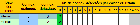 hal59 au 230508.PNG